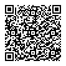 QR Code for bitcoin:bitcoin:bitcoin:bitcoin:bitcoin:bitcoin:bitcoin:bitcoin:bitcoin:bitcoin:16MQRWyQL2NFmPkPX5nXgxtExfjSV3uwSH