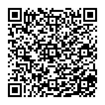 QR Code for bitcoin:bitcoin:bitcoin:bitcoin:bitcoin:bitcoin:bitcoin:bitcoin:bitcoin:bitcoin:16MiEVERYHmb8umv4MeLPk3fkooWctKLpd