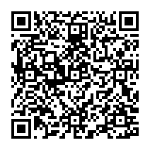 QR Code for bitcoin:bitcoin:bitcoin:bitcoin:bitcoin:bitcoin:bitcoin:bitcoin:bitcoin:bitcoin:16NyC6UjkrmQ8aUtjQnaVCMgynJ9R4mJcm