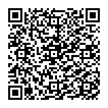 QR Code for bitcoin:bitcoin:bitcoin:bitcoin:bitcoin:bitcoin:bitcoin:bitcoin:bitcoin:bitcoin:16PD5ASAXqMkXM27jx2QRHSucvw9vZDBMk