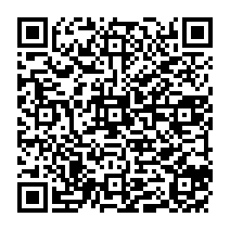 QR Code for bitcoin:bitcoin:bitcoin:bitcoin:bitcoin:bitcoin:bitcoin:bitcoin:bitcoin:bitcoin:16PP2ZPNWLSadaib7XMM94NwZ9tTjcvVRd