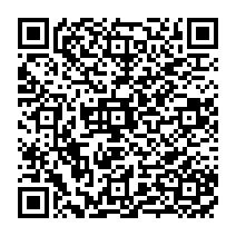 QR Code for bitcoin:bitcoin:bitcoin:bitcoin:bitcoin:bitcoin:bitcoin:bitcoin:bitcoin:bitcoin:16PWJSJvqFpB2HCBvkc6Qdsoy3oG6xZtcT