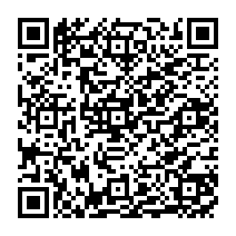 QR Code for bitcoin:bitcoin:bitcoin:bitcoin:bitcoin:bitcoin:bitcoin:bitcoin:bitcoin:bitcoin:16Pfb3VQhssSrbRyWfCKotpvS2mpd5BYdb