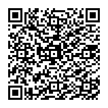 QR Code for bitcoin:bitcoin:bitcoin:bitcoin:bitcoin:bitcoin:bitcoin:bitcoin:bitcoin:bitcoin:16Qb9RUriphpcyZosfRuEsafDharx9C27S