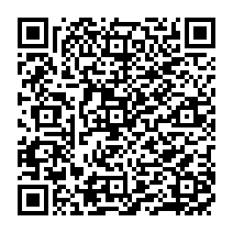 QR Code for bitcoin:bitcoin:bitcoin:bitcoin:bitcoin:bitcoin:bitcoin:bitcoin:bitcoin:bitcoin:16Qc2Lhyonz5xvfaLTaMeCtsxe1ALGFijb