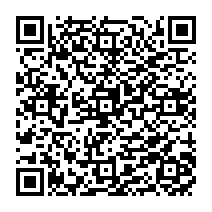 QR Code for bitcoin:bitcoin:bitcoin:bitcoin:bitcoin:bitcoin:bitcoin:bitcoin:bitcoin:bitcoin:16R4nshYYfj7RNYaW4n7SkzSyULJS9sbEh