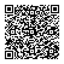 QR Code for bitcoin:bitcoin:bitcoin:bitcoin:bitcoin:bitcoin:bitcoin:bitcoin:bitcoin:bitcoin:16RHGXfG5PYbAcuGdJGUmZ8vhMsqvPWoax