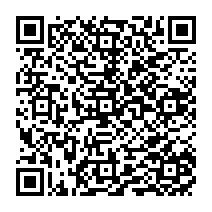 QR Code for bitcoin:bitcoin:bitcoin:bitcoin:bitcoin:bitcoin:bitcoin:bitcoin:bitcoin:bitcoin:16RLWRvYY1Bdn2QhUGW7hjKcmkeK4ToNRa