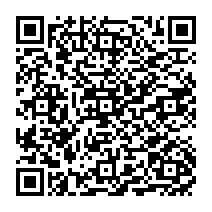 QR Code for bitcoin:bitcoin:bitcoin:bitcoin:bitcoin:bitcoin:bitcoin:bitcoin:bitcoin:bitcoin:16RSvpNpt65dMAt7ia2cxqj9AtFddHLrsd