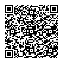 QR Code for bitcoin:bitcoin:bitcoin:bitcoin:bitcoin:bitcoin:bitcoin:bitcoin:bitcoin:bitcoin:16RZwqFNfwbK7uSPvCJs8vgafrpMcsbQU2