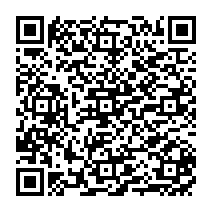 QR Code for bitcoin:bitcoin:bitcoin:bitcoin:bitcoin:bitcoin:bitcoin:bitcoin:bitcoin:bitcoin:16Rnt7B82fpd97gUh2CmK2arHbu7fMLTLo