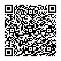 QR Code for bitcoin:bitcoin:bitcoin:bitcoin:bitcoin:bitcoin:bitcoin:bitcoin:bitcoin:bitcoin:16RuGsRSALm3BVMSxZBoN4bEfBVhr2M9f3