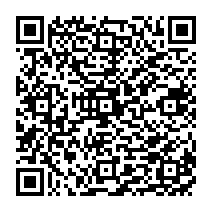 QR Code for bitcoin:bitcoin:bitcoin:bitcoin:bitcoin:bitcoin:bitcoin:bitcoin:bitcoin:bitcoin:16SJ6VB3Y9dJRwPE2Z6Da5JK65bVCitz4u