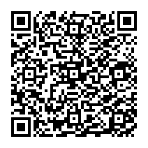 QR Code for bitcoin:bitcoin:bitcoin:bitcoin:bitcoin:bitcoin:bitcoin:bitcoin:bitcoin:bitcoin:16SWps64A1mwtSFqeMSRvHRTf9vDtbgyT8