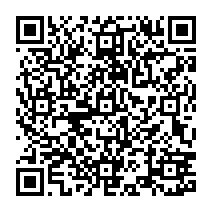 QR Code for bitcoin:bitcoin:bitcoin:bitcoin:bitcoin:bitcoin:bitcoin:bitcoin:bitcoin:bitcoin:16SqeD2AwN7rnEhJ7Gh5GPNGKpeRMY9Qg8