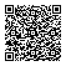 QR Code for bitcoin:bitcoin:bitcoin:bitcoin:bitcoin:bitcoin:bitcoin:bitcoin:bitcoin:bitcoin:16SuDt1ay8mCSxfbEgweb16xSMDadjxRpS