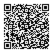 QR Code for bitcoin:bitcoin:bitcoin:bitcoin:bitcoin:bitcoin:bitcoin:bitcoin:bitcoin:bitcoin:16T3pDssVGToeDBwmCSDY3wLZ4Z37ribQ2