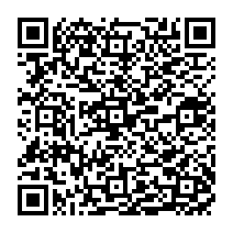 QR Code for bitcoin:bitcoin:bitcoin:bitcoin:bitcoin:bitcoin:bitcoin:bitcoin:bitcoin:bitcoin:16T6WvLC4i9zpfT7sm3pDMkmAGgsU7qqH2