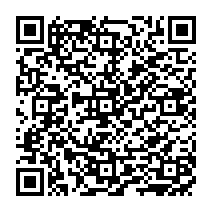 QR Code for bitcoin:bitcoin:bitcoin:bitcoin:bitcoin:bitcoin:bitcoin:bitcoin:bitcoin:bitcoin:16TMWAxjteJJisvmRten8Bpg8PMXbTgPVn