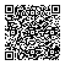 QR Code for bitcoin:bitcoin:bitcoin:bitcoin:bitcoin:bitcoin:bitcoin:bitcoin:bitcoin:bitcoin:16TRAYUWbFbDFUuUeFKMHzbnWmryLoV13m