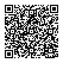 QR Code for bitcoin:bitcoin:bitcoin:bitcoin:bitcoin:bitcoin:bitcoin:bitcoin:bitcoin:bitcoin:16TVU2b2GbENyotta8thVRdBKnu4kF1tc3