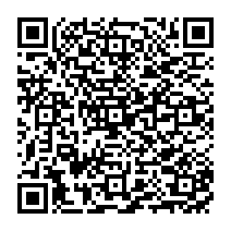 QR Code for bitcoin:bitcoin:bitcoin:bitcoin:bitcoin:bitcoin:bitcoin:bitcoin:bitcoin:bitcoin:16TX6rtbcvCTcBfD2dohXkivUvEe2kwHi4