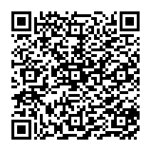 QR Code for bitcoin:bitcoin:bitcoin:bitcoin:bitcoin:bitcoin:bitcoin:bitcoin:bitcoin:bitcoin:16TYDUfBTY54kdaRY7XmgTkCgxNnLAc2Lz