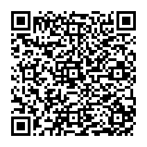 QR Code for bitcoin:bitcoin:bitcoin:bitcoin:bitcoin:bitcoin:bitcoin:bitcoin:bitcoin:bitcoin:16ThCPJLCVmm2bhzhW7ZCSHMirsPB83Dzr