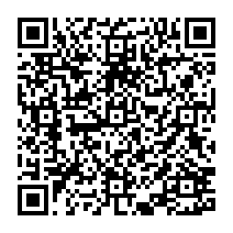 QR Code for bitcoin:bitcoin:bitcoin:bitcoin:bitcoin:bitcoin:bitcoin:bitcoin:bitcoin:bitcoin:16ToWZGNy263r7XEiVChAzMg38CoEp57Ge