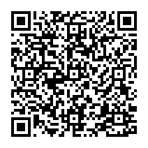 QR Code for bitcoin:bitcoin:bitcoin:bitcoin:bitcoin:bitcoin:bitcoin:bitcoin:bitcoin:bitcoin:16UQNmWMX1p6SCaaVwViE5DPbfp5tJsjF6