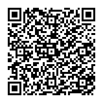 QR Code for bitcoin:bitcoin:bitcoin:bitcoin:bitcoin:bitcoin:bitcoin:bitcoin:bitcoin:bitcoin:16USyPyLDmDex1CSMCyFbhphxqpAob53Pr