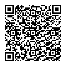 QR Code for bitcoin:bitcoin:bitcoin:bitcoin:bitcoin:bitcoin:bitcoin:bitcoin:bitcoin:bitcoin:16Uf5LEuTYf9pyXKtENfrfxMBAoihrPU3o