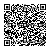 QR Code for bitcoin:bitcoin:bitcoin:bitcoin:bitcoin:bitcoin:bitcoin:bitcoin:bitcoin:bitcoin:16UkL4bDXM7j2SPDRy2m3TPcfNC4GN8VFj