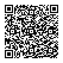 QR Code for bitcoin:bitcoin:bitcoin:bitcoin:bitcoin:bitcoin:bitcoin:bitcoin:bitcoin:bitcoin:16V4TvutPtkFCfPefL92Az6gKUA8G8wWHT