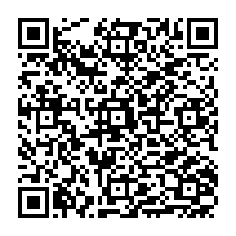 QR Code for bitcoin:bitcoin:bitcoin:bitcoin:bitcoin:bitcoin:bitcoin:bitcoin:bitcoin:bitcoin:16VRbsP4qAhD9S1caWrf8USWQNJF88FoaS