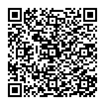 QR Code for bitcoin:bitcoin:bitcoin:bitcoin:bitcoin:bitcoin:bitcoin:bitcoin:bitcoin:bitcoin:16VaGDjfkGeabYKNBrPwML6uiQ96o7Fa1v