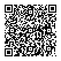 QR Code for bitcoin:bitcoin:bitcoin:bitcoin:bitcoin:bitcoin:bitcoin:bitcoin:bitcoin:bitcoin:16VwWUkhWNQV8ZaTuLCspSqenLborChvth