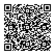 QR Code for bitcoin:bitcoin:bitcoin:bitcoin:bitcoin:bitcoin:bitcoin:bitcoin:bitcoin:bitcoin:16W7fb76eX9TMSnxCNFqzA3bSuAPLksC2J