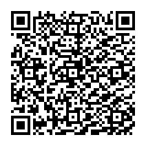 QR Code for bitcoin:bitcoin:bitcoin:bitcoin:bitcoin:bitcoin:bitcoin:bitcoin:bitcoin:bitcoin:16WNmDLES2Jqcff4i3DAk6FvvAZ8UMbwGF