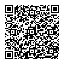 QR Code for bitcoin:bitcoin:bitcoin:bitcoin:bitcoin:bitcoin:bitcoin:bitcoin:bitcoin:bitcoin:16WQj2P4VNDRSDMKAXyi4xcwQC1D7mCNeW