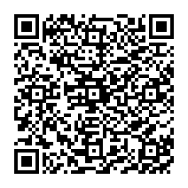 QR Code for bitcoin:bitcoin:bitcoin:bitcoin:bitcoin:bitcoin:bitcoin:bitcoin:bitcoin:bitcoin:16WRkDBom8thodkALfd7FB5ETVid8vvASp