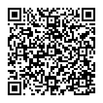 QR Code for bitcoin:bitcoin:bitcoin:bitcoin:bitcoin:bitcoin:bitcoin:bitcoin:bitcoin:bitcoin:16WX5uVwBSEyuZTVCkVioppb3BYGJsQBUS