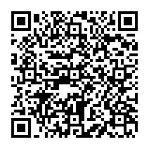 QR Code for bitcoin:bitcoin:bitcoin:bitcoin:bitcoin:bitcoin:bitcoin:bitcoin:bitcoin:bitcoin:16WZXarwkChka3dbZWYQBUesPExbwUx4YV