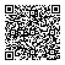 QR Code for bitcoin:bitcoin:bitcoin:bitcoin:bitcoin:bitcoin:bitcoin:bitcoin:bitcoin:bitcoin:16WiZa6jerM4KnC8FywpNYSayz2cJfMWya