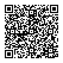 QR Code for bitcoin:bitcoin:bitcoin:bitcoin:bitcoin:bitcoin:bitcoin:bitcoin:bitcoin:bitcoin:16X9P4rsi3B3mjk2TJaCHZ2MPLUmD5b2vK