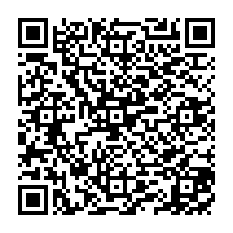 QR Code for bitcoin:bitcoin:bitcoin:bitcoin:bitcoin:bitcoin:bitcoin:bitcoin:bitcoin:bitcoin:16XBM3C7MUpwdjyVXfTSDS2Q1C43JszcL3