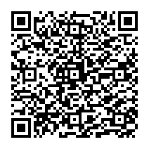 QR Code for bitcoin:bitcoin:bitcoin:bitcoin:bitcoin:bitcoin:bitcoin:bitcoin:bitcoin:bitcoin:16XPDL3yyfSWgU8wdyJfXfohLbfiFHHEUP