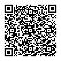 QR Code for bitcoin:bitcoin:bitcoin:bitcoin:bitcoin:bitcoin:bitcoin:bitcoin:bitcoin:bitcoin:16XmoJV7e7taTNLiARea13xf1J5EnNgJ4Q