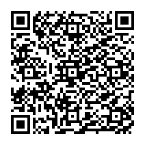 QR Code for bitcoin:bitcoin:bitcoin:bitcoin:bitcoin:bitcoin:bitcoin:bitcoin:bitcoin:bitcoin:16YJFjtgqDSUzFC9RRY35K1dDFHFvbZFi4