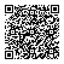 QR Code for bitcoin:bitcoin:bitcoin:bitcoin:bitcoin:bitcoin:bitcoin:bitcoin:bitcoin:bitcoin:16ZKmhUWrZo7D6Xijgv8bSauPc6SdSyLfZ
